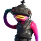 Fishstick (v10.10 - VR) - Outfit - Fortnite