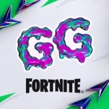 Image of the Emoticon used by Twitch to promote the Drops