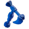 Gem Axe - Tool - LEGO Fortnite