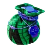 Hard-Won Treasure - Back Bling - Fortnite