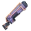 Helium Shotgun - Schematic - Save the World