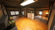 House (Asteria - Teal Foothills - Interior) - Unnamed Location - Fortnite.png (3.28 MB) Interior