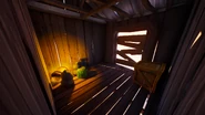 Hut (Oasis - 17 - Interior) - Unnamed Location - Fortnite Reload.png (2.89 MB) Interior (#17; Near Adobe Abodes)