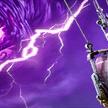 Into The Storm Fortnite Wiki Fandom Fortnite Into The Storm Event End Date Fortnite Into The Storm Event End Date Into The Storm Fortnite Wiki Fandom