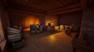 Lavish Lair (Lavish Lair - Seventh Floor) - Location - Fortnite.png (2.57 MB) Seventh Floor
