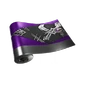 Lethe - Wrap - Fortnite