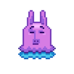 Llana (Trade) - Character - Fortnite.png (3 KB) Trade https://fortnite.fandom.com/wiki/File:Llana_Trade_-_VO_-_Fortnite.ogg
