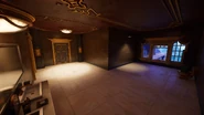 Lonewolf Lair (v36.00 - Master Restroom) - Location - Fortnite.png (2.74 MB) Master Restroom