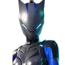 Lynx (v31.30 - Stage 3) - Outfit - Fortnite