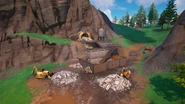 Overview (Before v34.30)