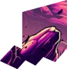Music Note (111) - Challenges - Fortnite.png (163 KB) #111