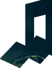 Music Note (12) - Challenges - Fortnite.png (44 KB) #12