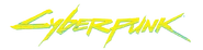 Night City Denizens Bundle (Decal 3) - Item Shop Bundle - Fortnite.png (52 KB) Logo