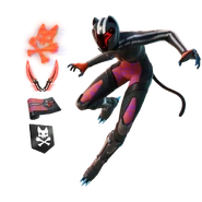 Icon (Before v31.40)