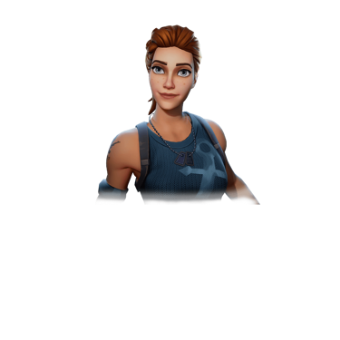 Pathfinder (Featured) - Outfit - Fortnite