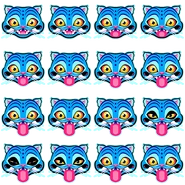 Sprite Sheet