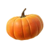 Pumpkin - Material - Fortnite