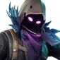 Raven (v33.20) - Outfit - Fortnite