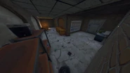 Second Floor (Update v3.50)