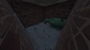 Interior (Update v3.50)