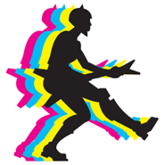 Rock and Royale Logo