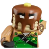 Rogue Brawler - Creature - LEGO Fortnite