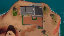 Top View