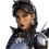 Scrapknight Jules - Outfit - Fortnite