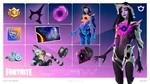 September 2023 Crew Cosmetics Promo