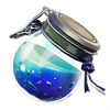 Shield Potion (Chapter 2) - Consumable - Fortnite.png