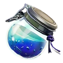 Shield Potion