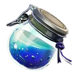 Shield Potion - Item - Fortnite