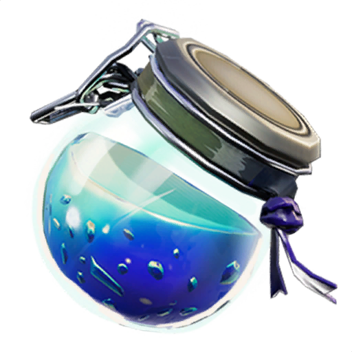 Shield Potion Fortnite Wiki Fandom