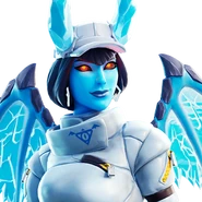 Icon (Before v33.10)