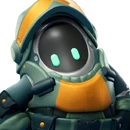 Signal - Outfit - Fall Guys