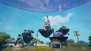 Slurpy Swamp (Abducted Phase 2) - Location - Fortnite.png (3.94 MB) August 5th 2021 (4 PM ET)