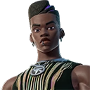 Sonor (Glasses - Off) - Outfit - Fortnite