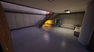 Stark Academy (Main Building - Staircase) - Location - Blitz Royale.png (2.01 MB) Staircase