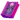 Storm Rune Tome - Item - LEGO Fortnite