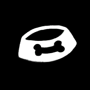 Banner Icons