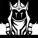 Exalted Ice King Uncommon Battle Royale Banner_BriskReign Exalted Ice King Bonus Page 1