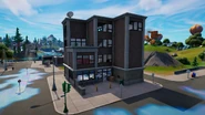 Tainted Towers (The Shop) - Location - Fortnite.png (2.41 MB) Overview