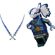 Takumi of the Tides (LEGO) - Item Shop Bundle - Fortnite.png (448 KB) Icon (Before v35.20)