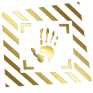 The Agency - Logo - Fortnite.png (567 KB) The Agency