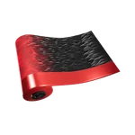 The Burn - Wrap - Fortnite