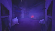 Panyimpen 2