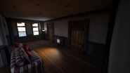 Tilted Towers (Brick Tower - Apartment 2) - Location - Fortnite Reload.png (1.71 MB) Apartment