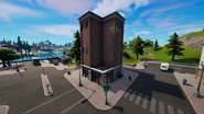 Tilted Towers (v19.10 - Fish Tower) - Location - Fortnite.png (2.3 MB) Overview (Chapter 3: Season 1)