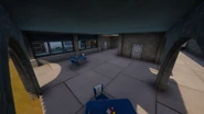 Tilted Towers (v21.10 - Coffee Shop - Cafe 2) - Location - Fortnite.png (1.95 MB) Cafe