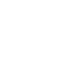 Titan Run Rush - Emote - Fortnite